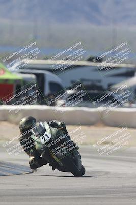 media/Oct-03-2025-CVMA Friday Practice (Fri) [[0c1e57b650]]/5-Racer 4/Session 4- Turn 2/